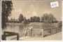 Fraureuth bei Werdau