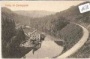 Zschopautal