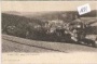 Einsiedel im Erzgebirge mit Papierfabrik
