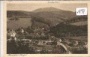Blauenthal im Erzgebirge