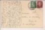 Augustusburg im Erzgebirge