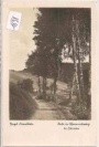 Kleinneuschönberg bei Olbernhau