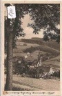 Rechenberg - Bienenmühle