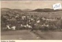 Raschau im Erzgebirge