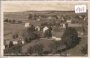 Cämmerswalde im Erzgebirge