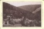 Eisenach Hotel Bellevue
