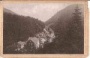 Friedrichsroda der Grund