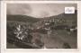 Oberwiesenthal