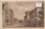 Treuchtlingen - Luitpoldstrasse