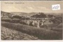 Daun mit Eisenbahnbrücke