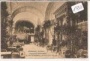 Wiesbaden Muschelsaal Wintergarten