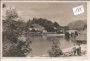 Berchtesgarden - Dorf Königssee Hotel Schiffmeister
