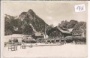 Berchtesgarden - Dorf Königssee Hotel Schiffmeister