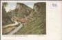 Semmering