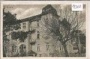 Leutschach