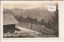 Mallnitz - Häusleralm