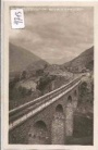 Tauernbahn - Rottauerbrücke