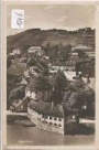 Marburg