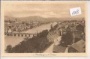 Marburg