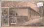 Siegersdorf - Oberradkersburg