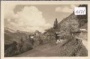 Badgastein Cafe Gamskar