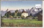 Zell am See Schloss Brielau