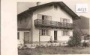 Zell am See karl Vogtweg