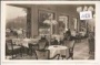 Salzburg Cafe Winkler - Wintergarten