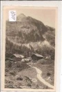 Radstättertauern Felseralm