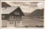 Flachau an der Enns - Jugendheim. Auhof
