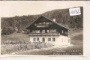 Flachau an der Enns - Jugendheim. Auhof