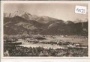 Hallein