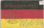 Deutsches Weihelied
