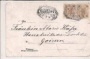 Deutsches Weihelied