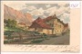 St. Pauls bei Bozen
