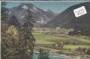 Roith bei Ebensee