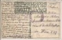Wien Adria-Ausstellung - Kalmsteiner