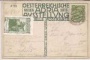 Wien Adria-Ausstellung - V.Gorgon