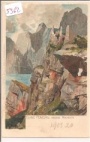 Penedal gegen Rochetta