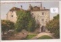 Habsburg - Stammschloss Österreichischen Kaiserhaus