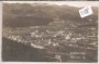 Schönstein
