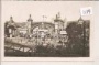 Praha