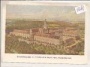 Altenburg