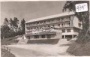 Klagenfurt Hotel Kursalon