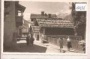 Rauris