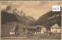 Hirschbühel - mooswacht - Pinzgau