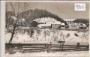 Pichl an der Enns