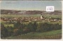 Purgstall