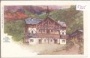 Meran Volksschauspielhaus