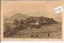 Ziestelalm am Gaisberg